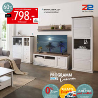 Zurbrüggen Prospekt Seite 3
