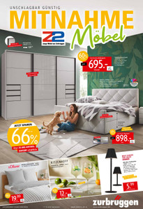 Zurbrüggen Prospekt - ZDE08-6-m_M11_26_ES_Online