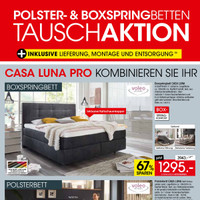 Zurbrüggen Prospekt Seite 2
