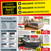 Zurbrüggen Prospekt Seite 3
