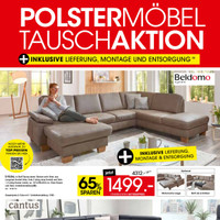 Zurbrüggen Prospekt Seite 2
