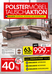 Zurbrüggen Prospekt - I_Polstermoebel_Tausch_04_26