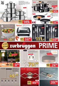 Zurbrüggen Prospekt - SO_03_26_V01_Online
