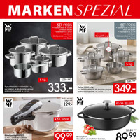 Zurbrüggen Prospekt Seite 2