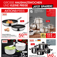 Zurbrüggen Prospekt Seite 3