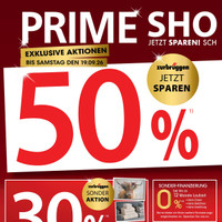 Zurbrüggen Prospekt Seite 2