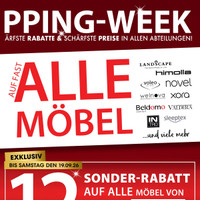 Zurbrüggen Prospekt Seite 3
