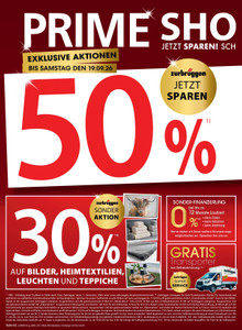 Zurbrüggen Prospekt - G09_26_Online_ES - Seite 2