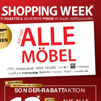 Zurbrüggen Prospekt Seite 3