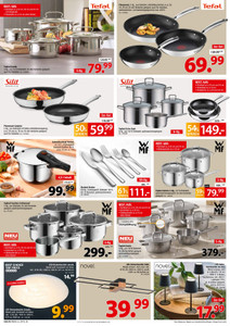 Zurbrüggen Prospekt - Best Deals - Seite 2