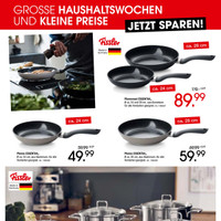 Zurbrüggen Prospekt Seite 5