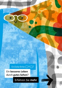 Ein-Dollar-Brille Prospekt - Angebote ab 22.11.