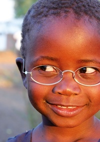 Ein-Dollar-Brille Prospekt - Angebote ab 22.11.