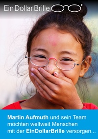 Ein-Dollar-Brille Prospekt - Angebote ab 28.11.