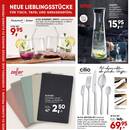 Hertel Möbel Prospekt Seite 2