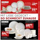 Hertel Möbel Prospekt Seite 3