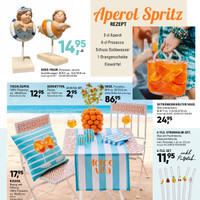 Hertel Möbel Prospekt Seite 2
