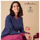 Kuhlmann Wöstmann Prospekt Seite 2