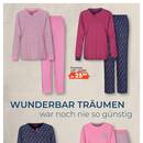 Kuhlmann Wöstmann Prospekt Seite 3