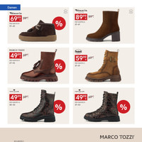 Schuhpark Prospekt Seite 2