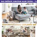 Trösser Prospekt Seite 2