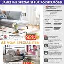 Trösser Prospekt Seite 3