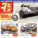 Trösser Prospekt Seite 2