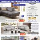 Trösser Prospekt Seite 3