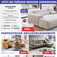 Trösser Prospekt Seite 2