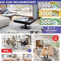 Trösser Prospekt Seite 3