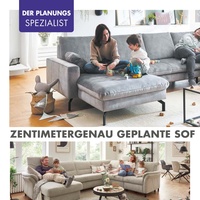 Trösser Prospekt Seite 2