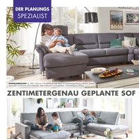 Trösser Prospekt Seite 2