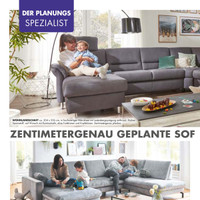 Trösser Prospekt Seite 2