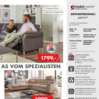 Trösser Prospekt Seite 3