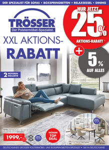 Trösser Prospekt - Jumbo3