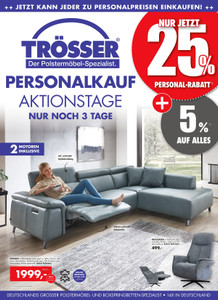 Trösser Prospekt - Jumbo 8