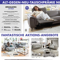 Trösser Prospekt Seite 2