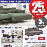 Trösser Prospekt Seite 3