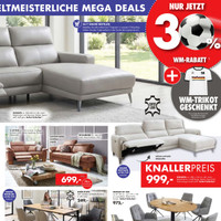 Trösser Prospekt Seite 3