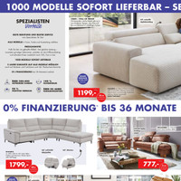 Trösser Prospekt Seite 2