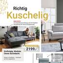 Wohnforum Wurster Prospekt Seite 2