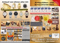 Goldankauf Prospekt - Angebote ab 02.06.