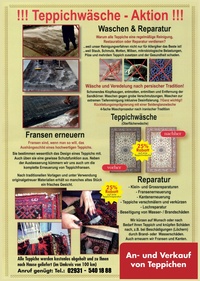 Goldankauf Prospekt - Angebote ab 28.07.