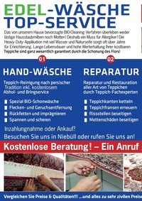 Goldankauf Prospekt - Angebote ab 07.10.