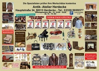 Goldankauf Prospekt - Angebote ab 03.11.