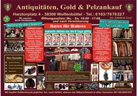 Goldankauf Prospekt - Angebote ab 24.11.