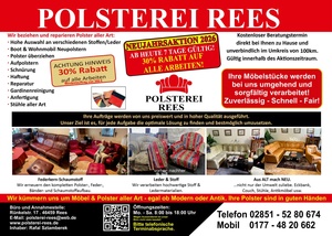 Goldankauf Prospekt - Angebote ab 24.01.