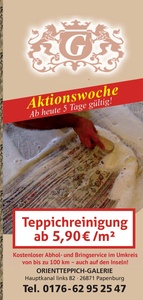 Goldankauf Prospekt - Angebote ab 28.01.