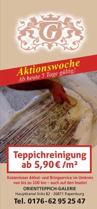 Goldankauf Prospekt - Angebote ab 24.01.