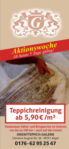 Goldankauf Prospekt - Angebote ab 15.06.